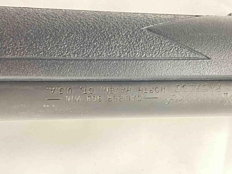 mossberg-rifle-image-18