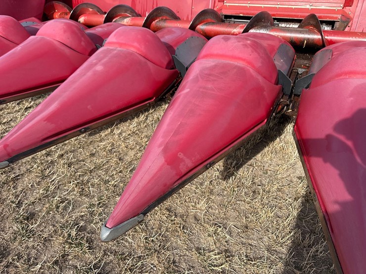 case-ih-2208-image-15