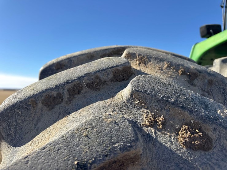 1991-john-deere-4560-image-14