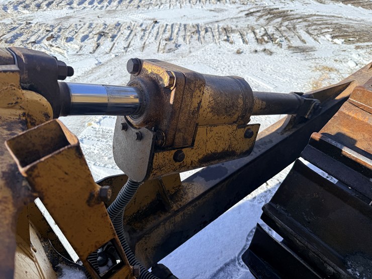 1998-caterpillar-d7r-lgp-image-49