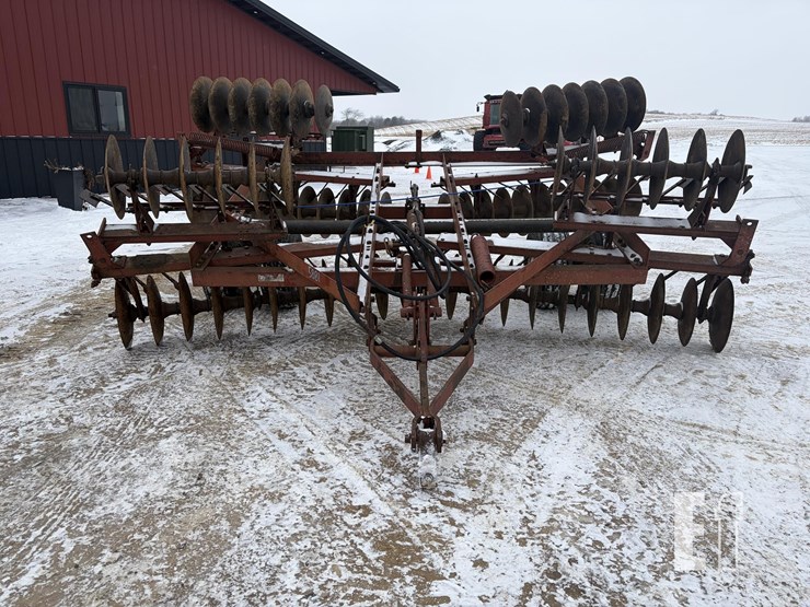 international-470-image-8