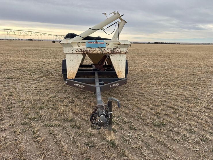 friesen-seed-tender-image-8