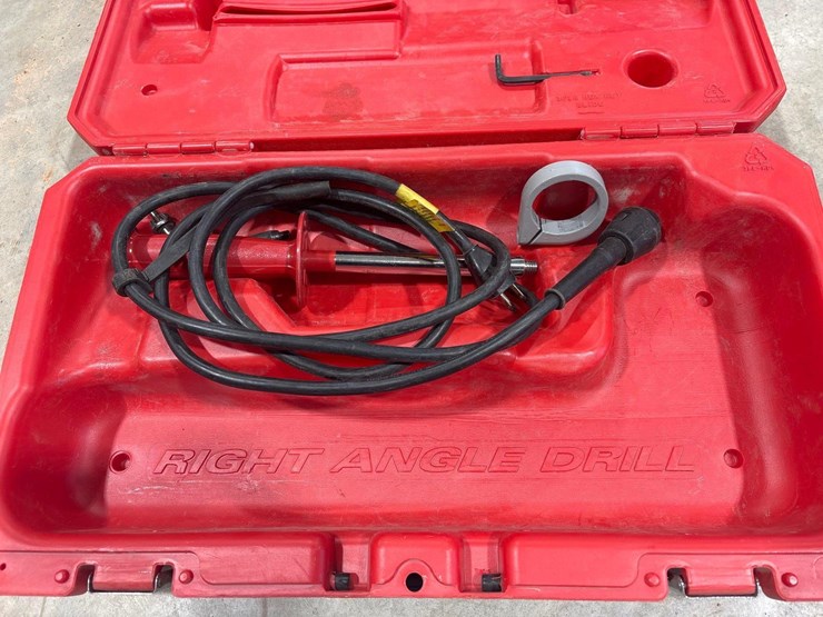 milwaukee-tools-image-4