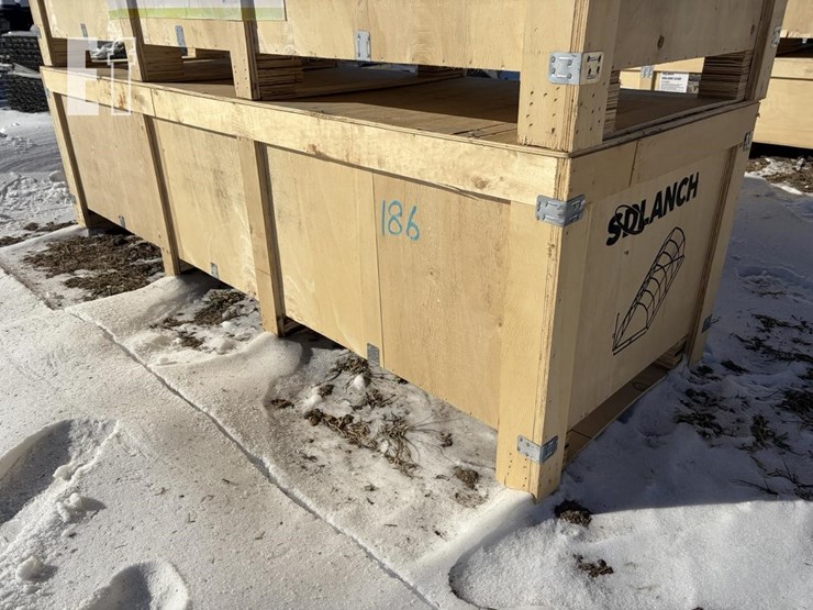 sdlanch-greenhouse-tent-image-2