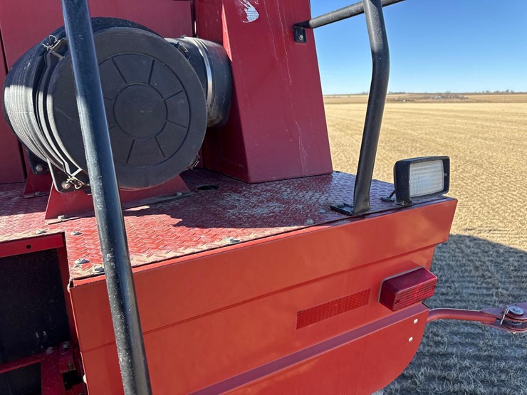 2009-case-ih-2577-image-104
