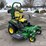 2023-john-deere-z930m-image-6