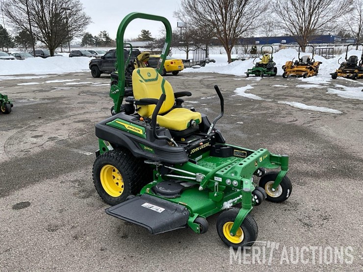 2023-john-deere-z930m-image-6