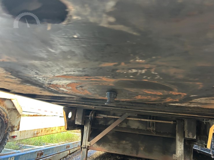 1987-matlock-image-12