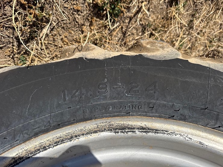 2009-case-ih-2577-image-34