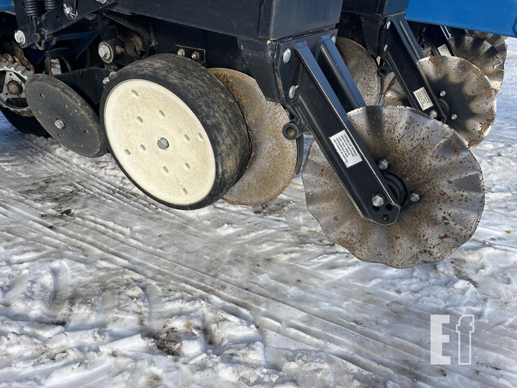 kinze-3000-image-9