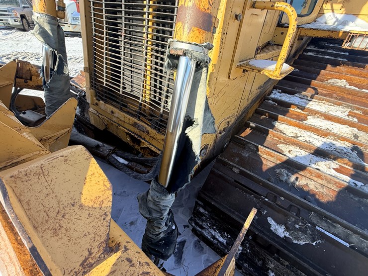 1998-caterpillar-d7r-lgp-image-53