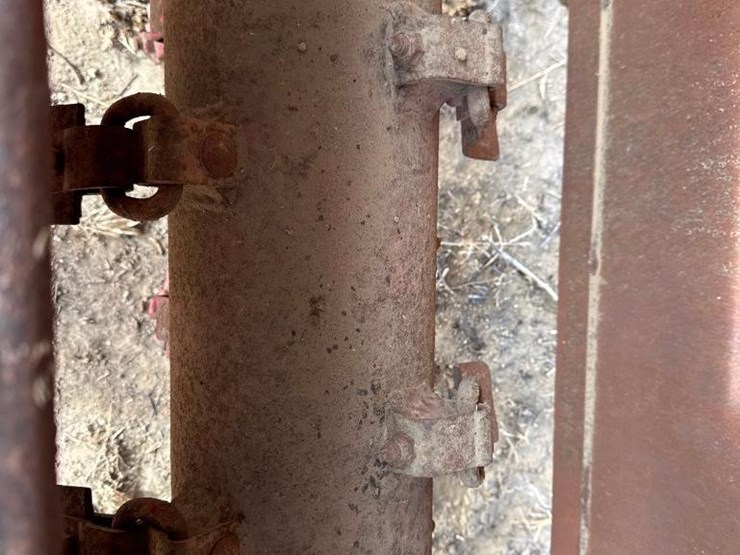 hinicker-5620-flail-mower-image-47