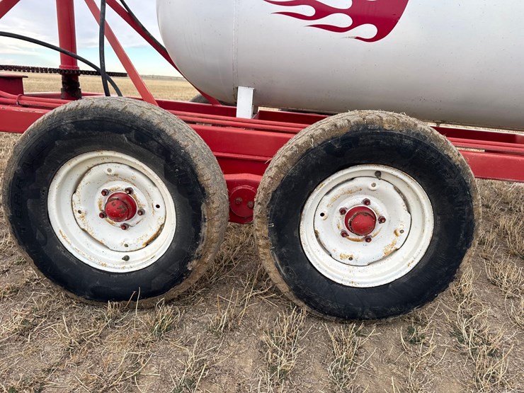 shop-built-500-gal-image-18