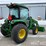 2024-john-deere-4066r-image-5