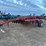 case-ih-ecolo-tiger-530b-image-3