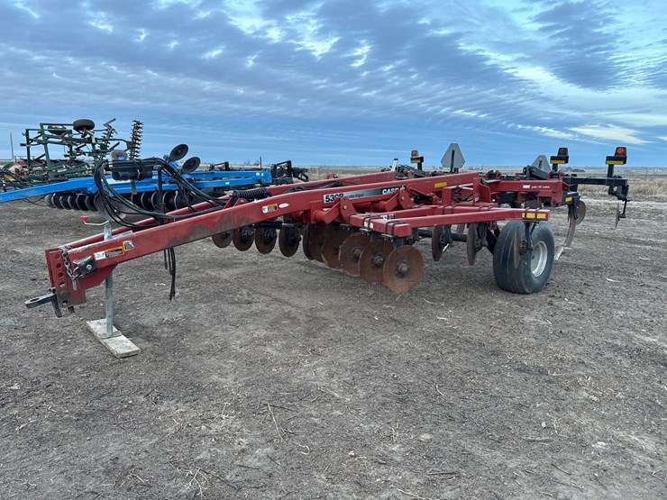 case-ih-ecolo-tiger-530b-image-3