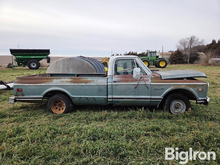 1969-chevrolet-c10-image-4
