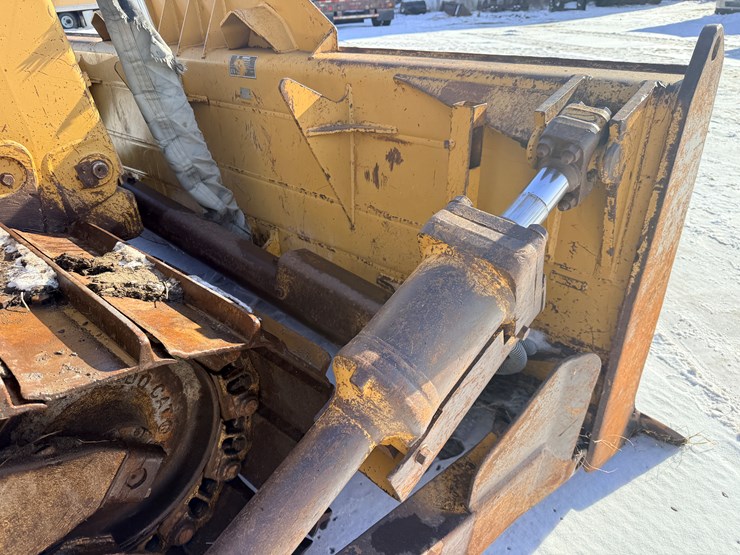 1998-caterpillar-d7r-lgp-image-47