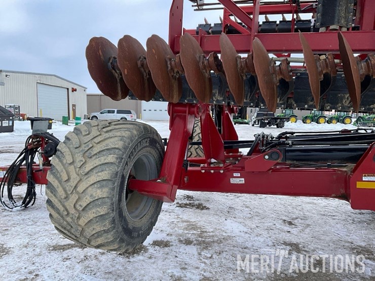 2020-case-ih-475-image-16