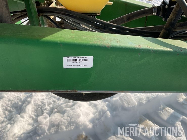 spray-king-pull-type-sprayer-image-20