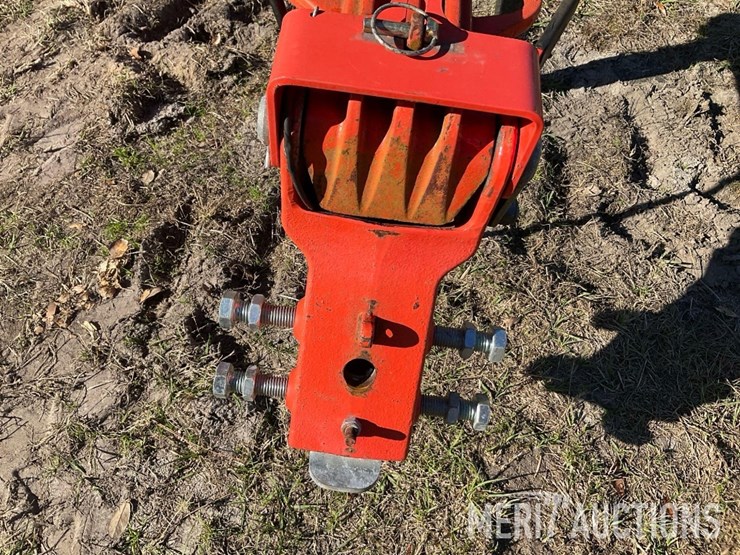 2019-kuhn-gmd3151tl-image-11