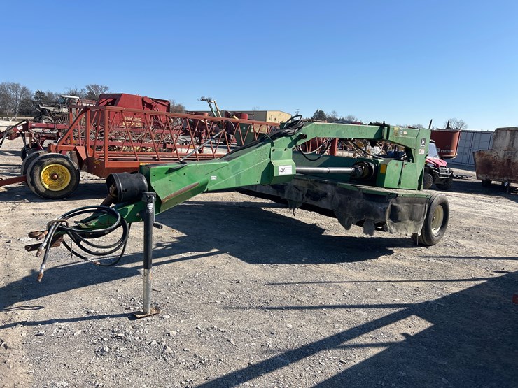 john-deere-1360-image-1