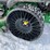 2022-john-deere-z930r-image-19