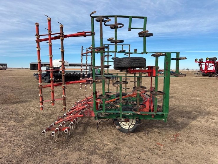 glencoe-24'-s-tine-cultivator-image-4