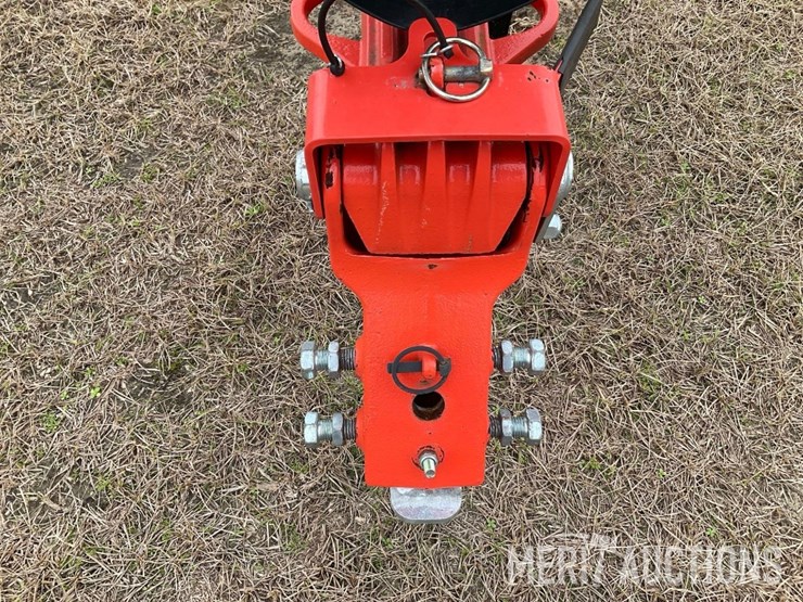 2022-kuhn-fc4461-tcd-moco-image-10