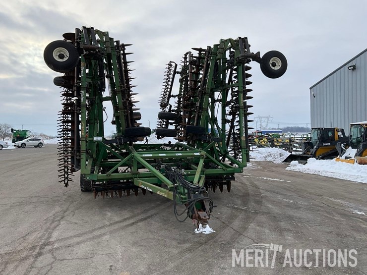 great-plains-ut5052-image-7