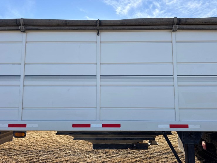 2015-maurer-hopper-image-57