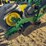 2014-john-deere-1770nt-image-65