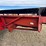 case-ih-1083-image-5
