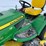 2022-john-deere-x730-image-10