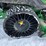 2022-john-deere-z930r-image-18