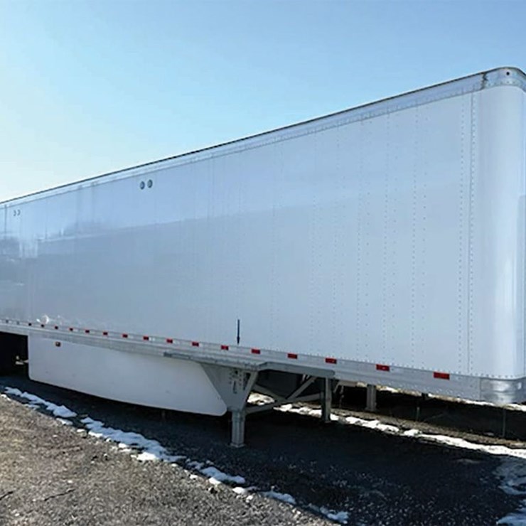 2023 HYUNDAI TRANSLEAD