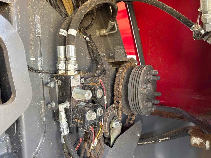 massey-ferguson-2290-image-118