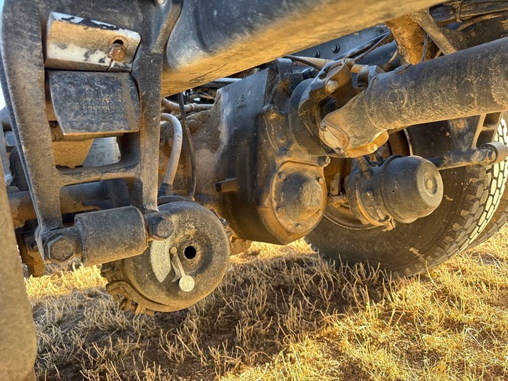 1999-international-60-image-63