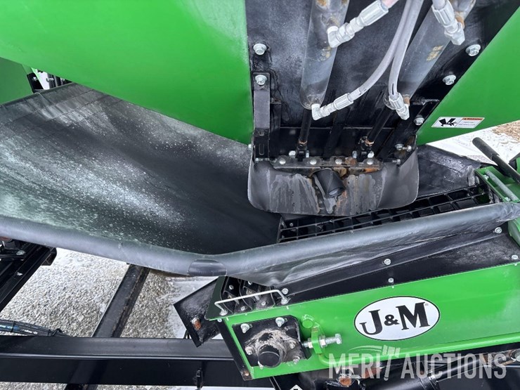 2014-j&m-375st-image-15