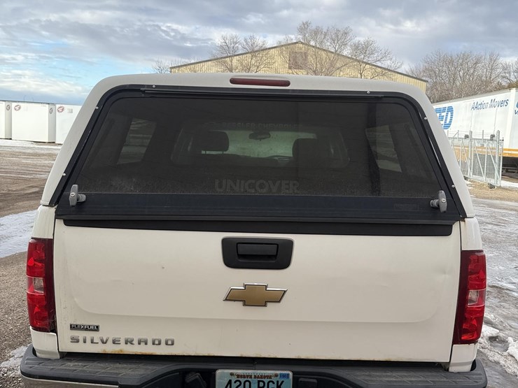 2009-chevrolet-silverado-1500-image-6