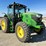 2021-john-deere-6145r-image-1