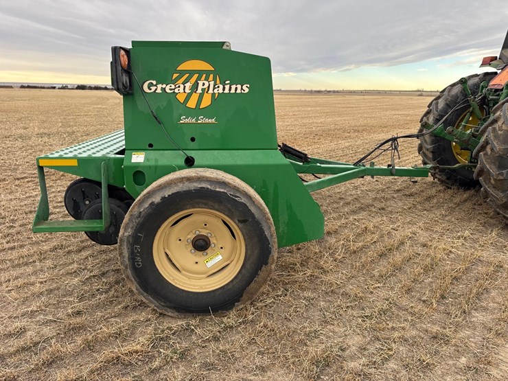 great-plains-1300-image-6