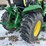 2015-john-deere-3046r-image-17