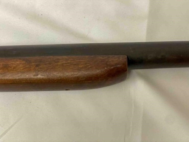 new-england-firearms-shotgun-image-15