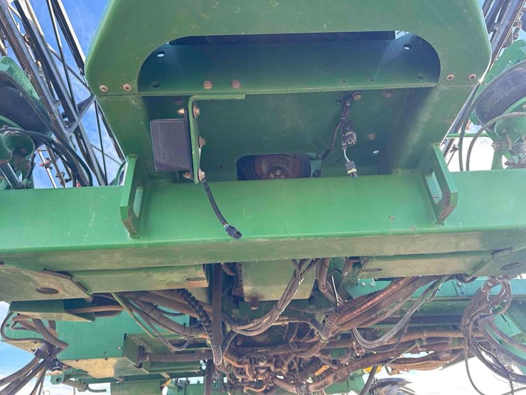 2000-john-deere-4700-image-107