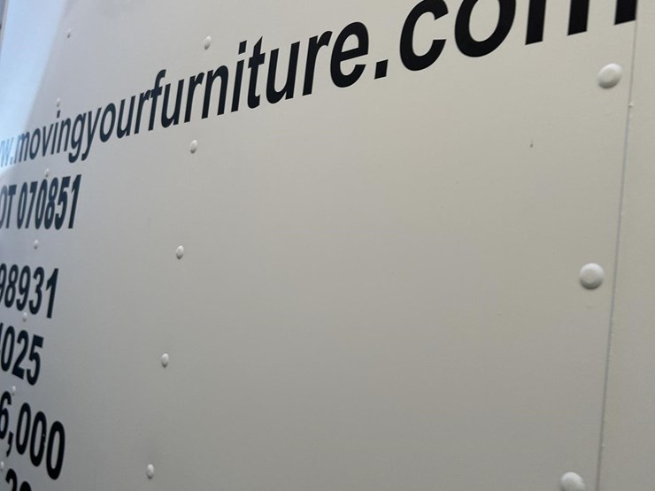 2000-isuzu-ftr-image-16