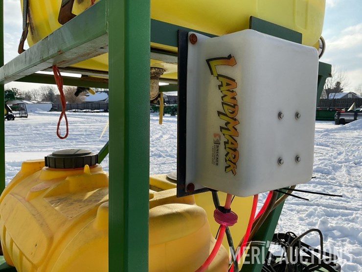 spray-king-pull-type-sprayer-image-18