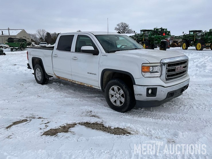 2014-gmc-1500-image-7