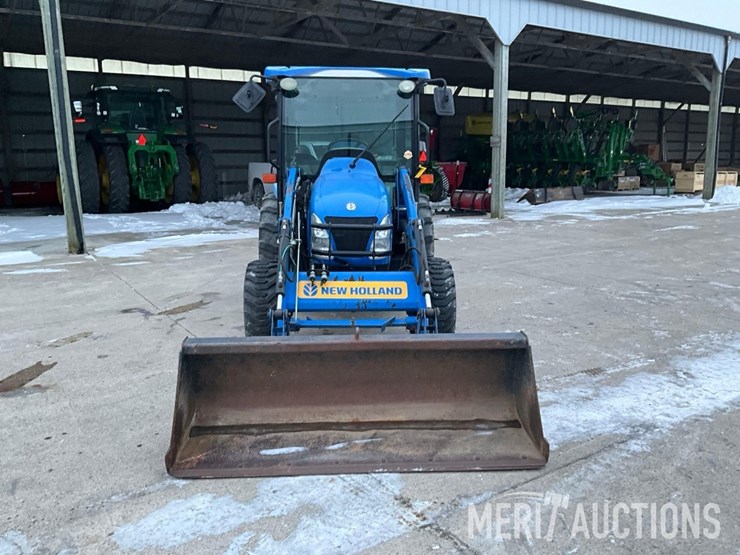 2010-new-holland-boomer-3050-image-8