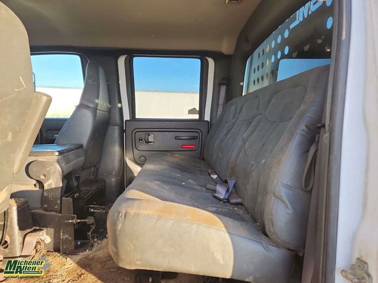 2007-gmc-topkick-c5500-image-21